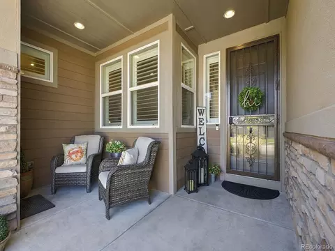 Exterior - 8831 Flagstaff St, Arvada, CO 80007 photo 3 of 9