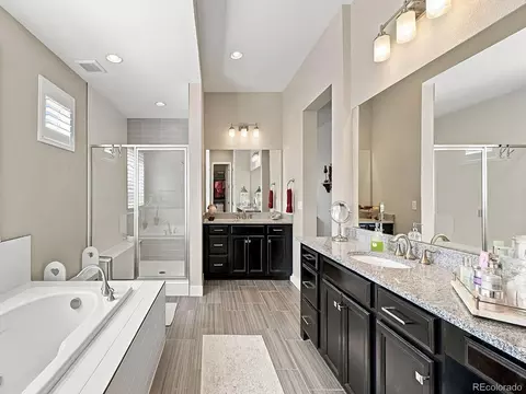 Bath - 8831 Flagstaff St, Arvada, CO 80007 photo 3 of 6