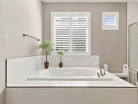 Bath - 8831 Flagstaff St, Arvada, CO 80007 photo 4 of 6