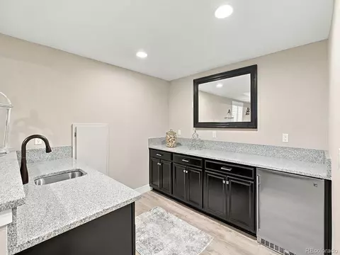 Other - 8831 Flagstaff St, Arvada, CO 80007 photo 6 of 11