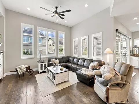 Living - 8831 Flagstaff St, Arvada, CO 80007 photo 1 of 3