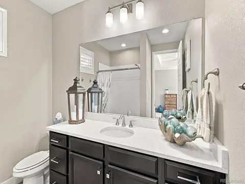 Bath - 8831 Flagstaff St, Arvada, CO 80007 photo 1 of 6