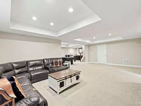 Other - 8831 Flagstaff St, Arvada, CO 80007 photo 11 of 11
