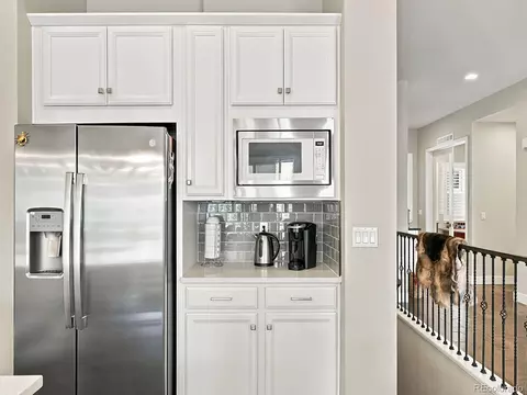 Kitchen - 8831 Flagstaff St, Arvada, CO 80007 photo 3 of 6