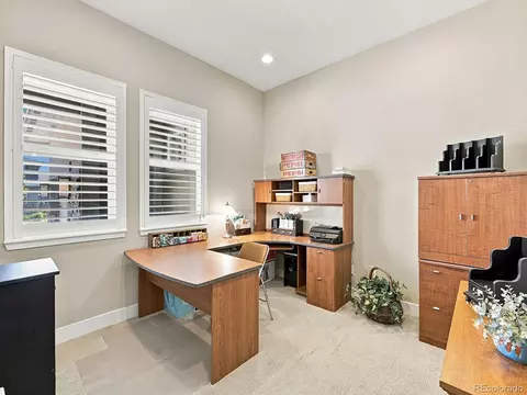 Other - 8831 Flagstaff St, Arvada, CO 80007 photo 1 of 11