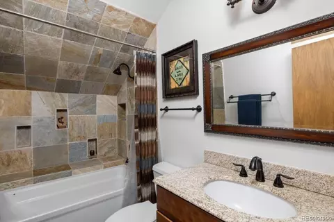 82 Lenawee Ln, Dillon, CO 80435 photo 31