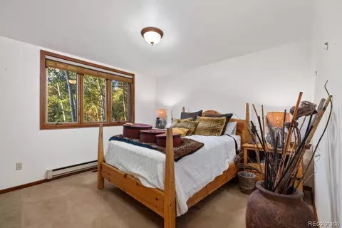 82 Lenawee Ln, Dillon, CO 80435 photo 10