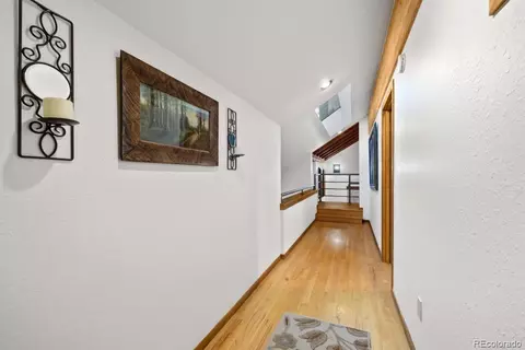 82 Lenawee Ln, Dillon, CO 80435 photo 28