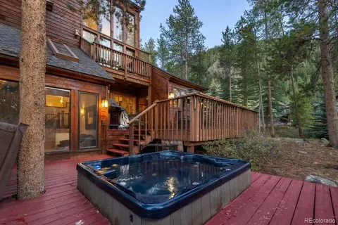 82 Lenawee Ln, Dillon, CO 80435 photo 35