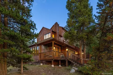 82 Lenawee Ln, Dillon, CO 80435 photo 19