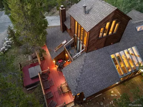 82 Lenawee Ln, Dillon, CO 80435 photo 24