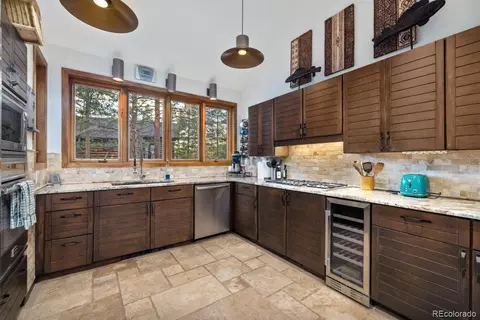 82 Lenawee Ln, Dillon, CO 80435 photo 2