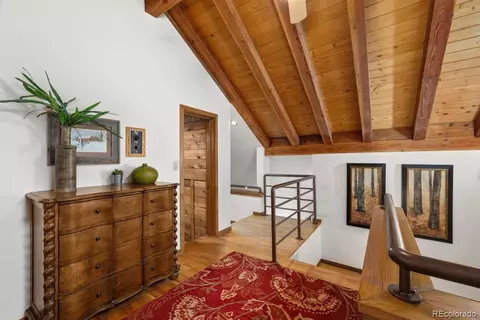 82 Lenawee Ln, Dillon, CO 80435 photo 27