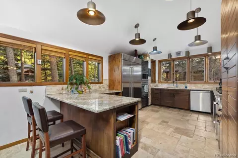 82 Lenawee Ln, Dillon, CO 80435 photo 3