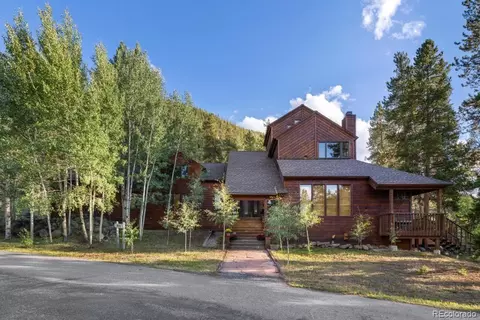 82 Lenawee Ln, Dillon, CO 80435 photo 15