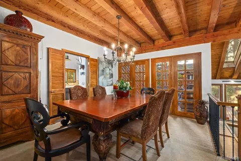 82 Lenawee Ln, Dillon, CO 80435 photo 6
