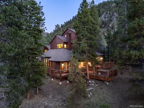 82 Lenawee Ln, Dillon, CO 80435 photo 17