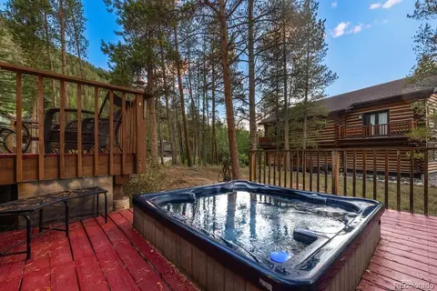 82 Lenawee Ln, Dillon, CO 80435 photo 8