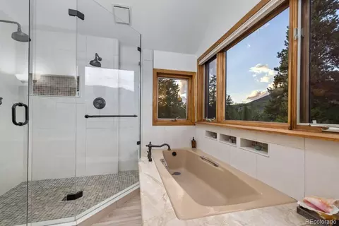 82 Lenawee Ln, Dillon, CO 80435 photo 33