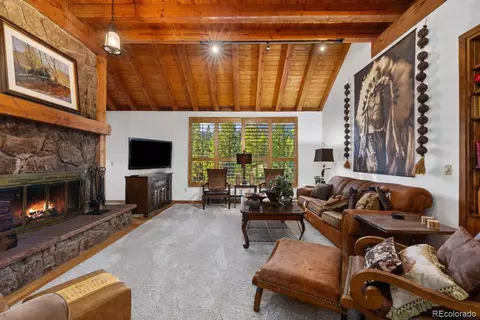 82 Lenawee Ln, Dillon, CO 80435 photo 25