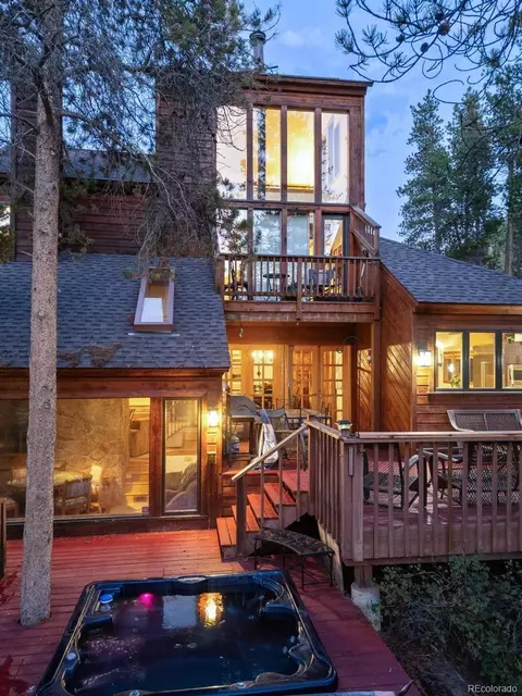 82 Lenawee Ln, Dillon, CO 80435 photo 21
