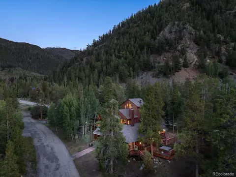 82 Lenawee Ln, Dillon, CO 80435 photo 18