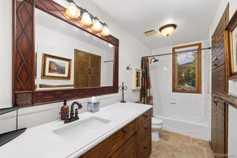82 Lenawee Ln, Dillon, CO 80435 photo 30