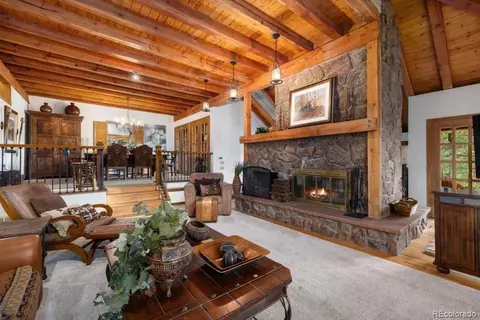 82 Lenawee Ln, Dillon, CO 80435 photo 5