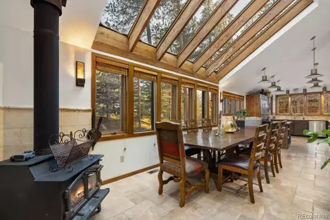 82 Lenawee Ln, Dillon, CO 80435 photo 4
