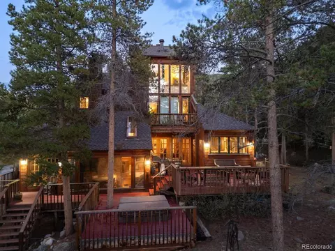 82 Lenawee Ln, Dillon, CO 80435 photo 23