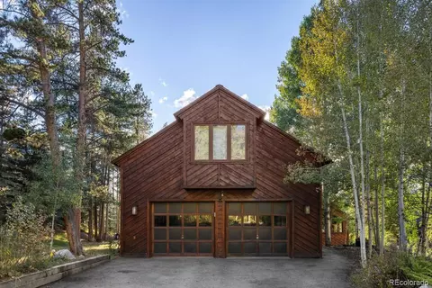 82 Lenawee Ln, Dillon, CO 80435 photo 20