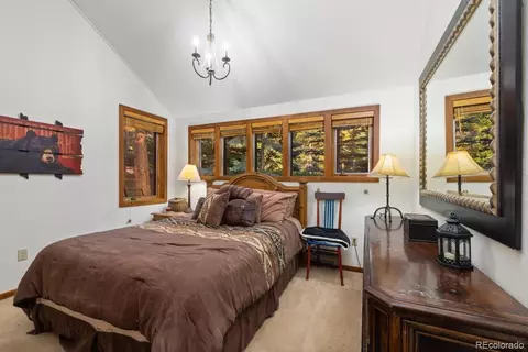 82 Lenawee Ln, Dillon, CO 80435 photo 13