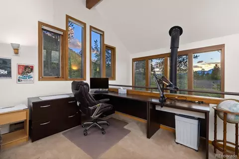 82 Lenawee Ln, Dillon, CO 80435 photo 11