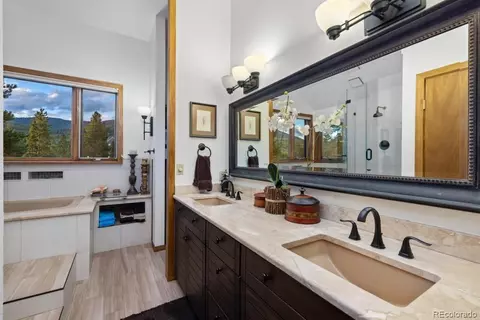 82 Lenawee Ln, Dillon, CO 80435 photo 32