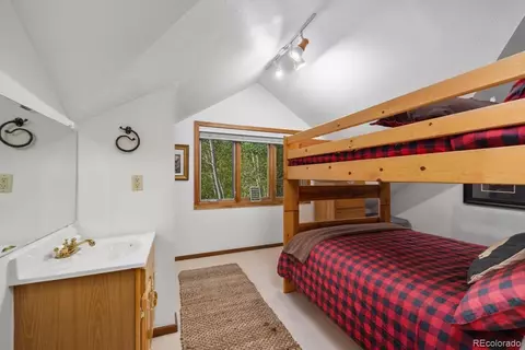 82 Lenawee Ln, Dillon, CO 80435 photo 12