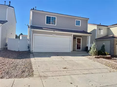 4215 Andes Ct, Denver, CO 80249