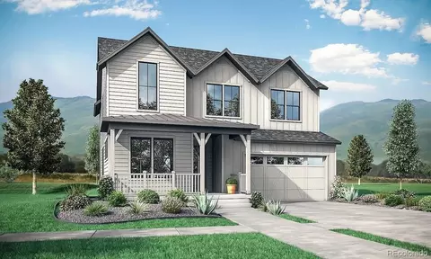 5616 Wheaton Ave, Longmont, CO 80503
