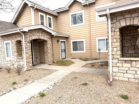 2899 W 119th Ave #102, Westminster, CO 80234