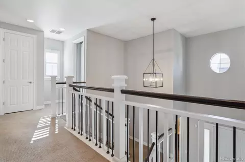 Entry Way - 8007 E 31st Ave, Denver, CO 80238 photo 1 of 1