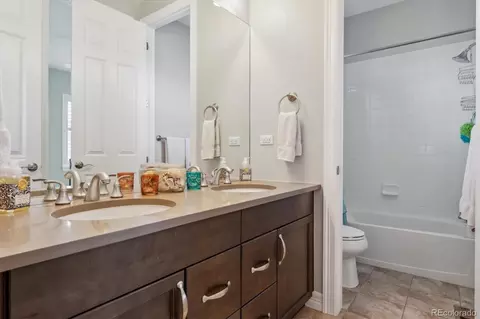Bath - 8007 E 31st Ave, Denver, CO 80238 photo 5 of 6