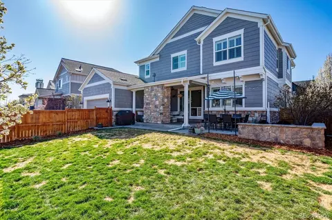 Exterior - 8007 E 31st Ave, Denver, CO 80238 photo 4 of 5