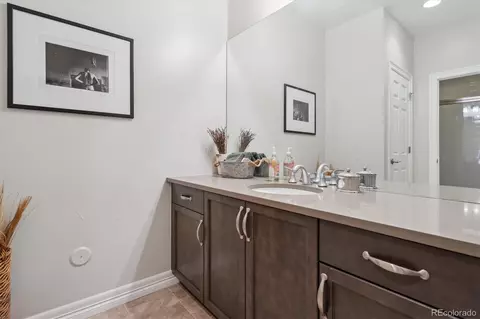 Bath - 8007 E 31st Ave, Denver, CO 80238 photo 6 of 6