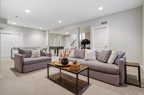 Living - 8007 E 31st Ave, Denver, CO 80238 photo 4 of 4