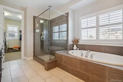 Bath - 8007 E 31st Ave, Denver, CO 80238 photo 2 of 6