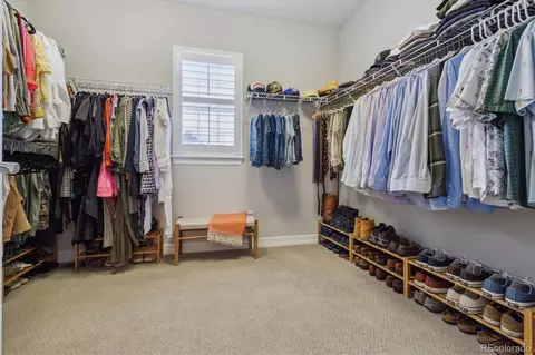 Other - 8007 E 31st Ave, Denver, CO 80238 photo 3 of 5