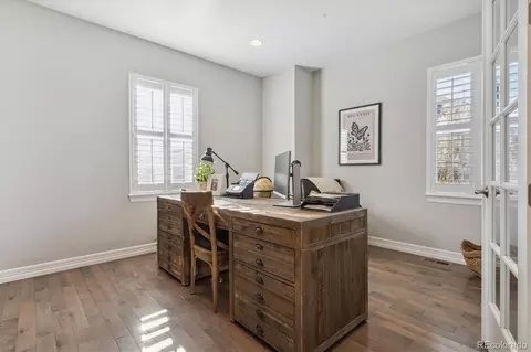 Other - 8007 E 31st Ave, Denver, CO 80238 photo 1 of 5