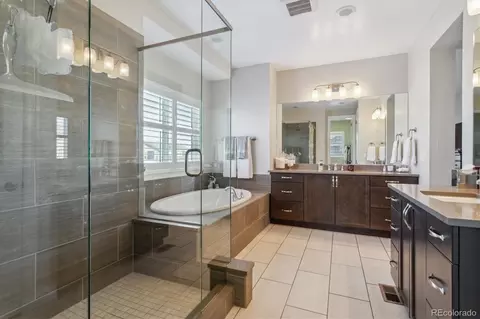 Bath - 8007 E 31st Ave, Denver, CO 80238 photo 3 of 6