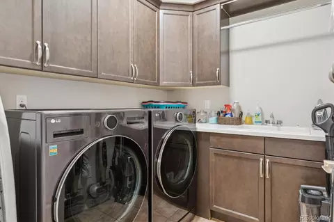 Other - 8007 E 31st Ave, Denver, CO 80238 photo 4 of 5