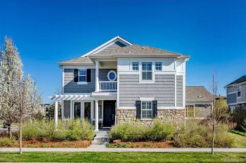 8007 E 31st Ave, Denver, CO 80238