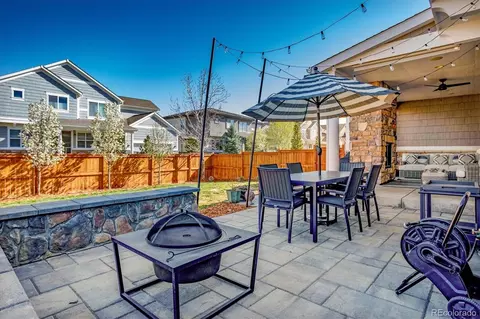 Exterior - 8007 E 31st Ave, Denver, CO 80238 photo 3 of 5